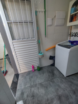 Imagem Sobrado com 3 Quartos à Venda, 188 m² em Condomínio Residencial Villagio Milano - Sorocaba Imagem Sobrado com 3 Quartos à Venda, 188 m² em Condomínio Residencial Villagio Milano - Sorocaba