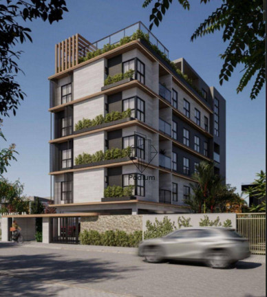 Imagem Apartamento com 2 Quartos à Venda, 105 m² em Intermares - Cabedelo Imagem Apartamento com 2 Quartos à Venda, 105 m² em Intermares - Cabedelo