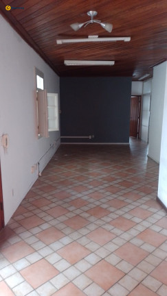 Imagem Imóvel com 4 Quartos à Venda, 120 m² em Centro - Florianópolis Imagem Imóvel com 4 Quartos à Venda, 120 m² em Centro - Florianópolis