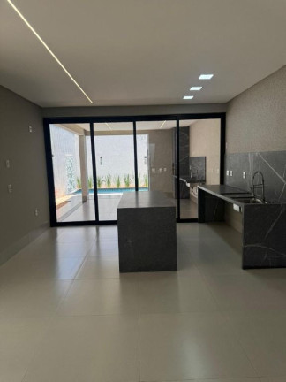 Imagem Sobrado com 3 Quartos à Venda, 175 m² em Jardim Vila Boa - Goiânia Imagem Sobrado com 3 Quartos à Venda, 175 m² em Jardim Vila Boa - Goiânia
