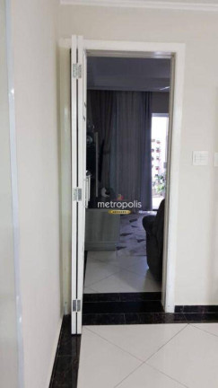 Imagem Sobrado com 4 Quartos à Venda, 144 m² em Prosperidade - São Caetano Do Sul Imagem Sobrado com 4 Quartos à Venda, 144 m² em Prosperidade - São Caetano Do Sul