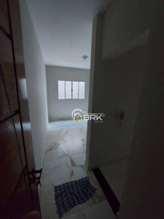 Imagem Apartamento com 2 Quartos à Venda, 39 m² em Penha De França - São Paulo Imagem Apartamento com 2 Quartos à Venda, 39 m² em Penha De França - São Paulo