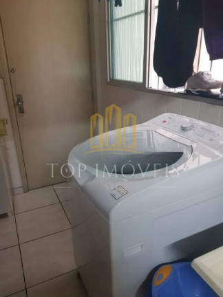 Imagem Apartamento com 3 Quartos à Venda, 127 m² em Centro - São José Dos Campos