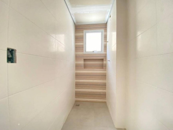 Imagem Apartamento com 3 Quartos à Venda, 95 m² em Itapoã - Belo Horizonte Imagem Apartamento com 3 Quartos à Venda, 95 m² em Itapoã - Belo Horizonte