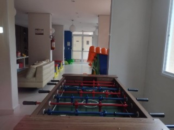 Imagem Apartamento com 2 Quartos à Venda, 53 m² em Jardim Celeste - São Paulo Imagem Apartamento com 2 Quartos à Venda, 53 m² em Jardim Celeste - São Paulo