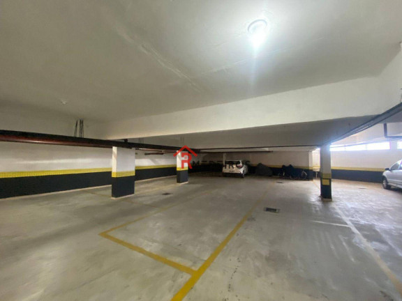 Imagem Apartamento com 2 Quartos à Venda, 82 m² em Mirim - Praia Grande Imagem Apartamento com 2 Quartos à Venda, 82 m² em Mirim - Praia Grande