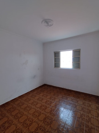 Imagem Casa de Condomínio com 2 Quartos à Venda, 130 m² em Parque Das Paineiras - Sorocaba Imagem Casa de Condomínio com 2 Quartos à Venda, 130 m² em Parque Das Paineiras - Sorocaba