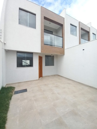Imagem Imóvel com 3 Quartos à Venda, 88 m² em Santa Amélia - Belo Horizonte Imagem Imóvel com 3 Quartos à Venda, 88 m² em Santa Amélia - Belo Horizonte