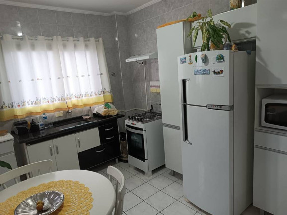 Imagem Apartamento com 1 Quarto à Venda, 65 m² em Caiçara - Praia Grande Imagem Apartamento com 1 Quarto à Venda, 65 m² em Caiçara - Praia Grande