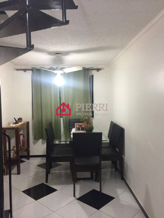Imagem Apartamento com 2 Quartos à Venda, 65 m² em Vila Portugal - São Paulo Imagem Apartamento com 2 Quartos à Venda, 65 m² em Vila Portugal - São Paulo