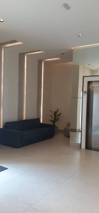 Imagem Apartamento com 2 Quartos à Venda, 65 m² em Tatuapé - São Paulo