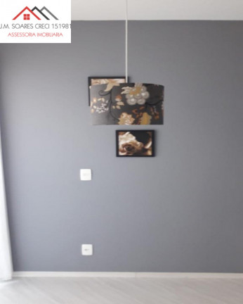 Imagem Imóvel com 2 Quartos à Venda, 50 m² em Vila Pereira Barreto - São Paulo Imagem Imóvel com 2 Quartos à Venda, 50 m² em Vila Pereira Barreto - São Paulo