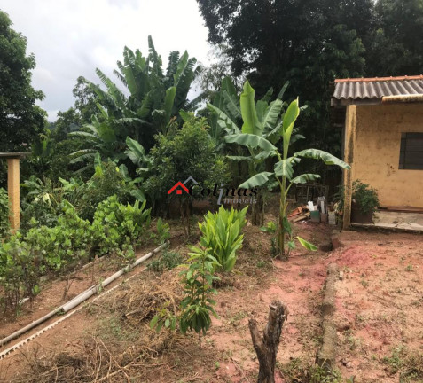Imagem Imóvel com 1 Quarto à Venda, 1.025 m² em Depois Do Centro - Ibiúna Imagem Imóvel com 1 Quarto à Venda, 1.025 m² em Depois Do Centro - Ibiúna