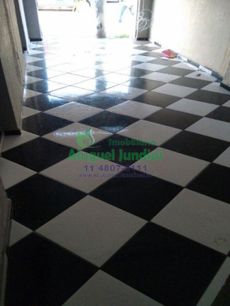 Imagem Sala Comercial à Venda ou Temporada, 22 m² em Centro - Jundiai Imagem Sala Comercial à Venda ou Temporada, 22 m² em Centro - Jundiai