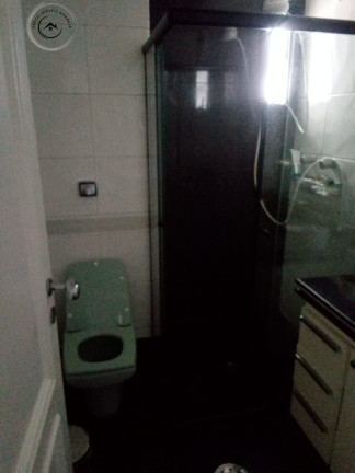 Imagem Cobertura com 4 Quartos à Venda, 300 m² em Centro - Guarujá Imagem Cobertura com 4 Quartos à Venda, 300 m² em Centro - Guarujá