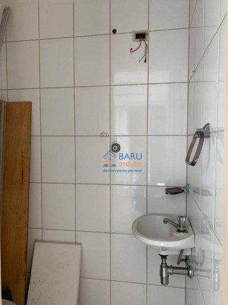 Imagem Apartamento com 2 Quartos à Venda, 86 m² em Perdizes - São Paulo Imagem Apartamento com 2 Quartos à Venda, 86 m² em Perdizes - São Paulo