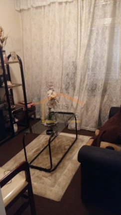 Imagem Apartamento com 3 Quartos à Venda, 76 m² em Parque Mandaqui - São Paulo Imagem Apartamento com 3 Quartos à Venda, 76 m² em Parque Mandaqui - São Paulo