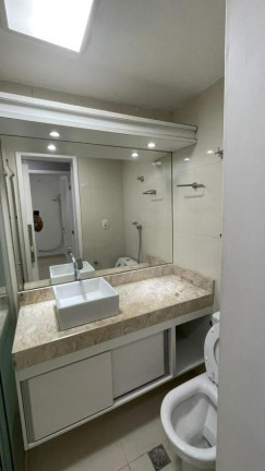 Imagem Apartamento com 2 Quartos à Venda, em Itaborai - Itaboraí Imagem Apartamento com 2 Quartos à Venda, em Itaborai - Itaboraí