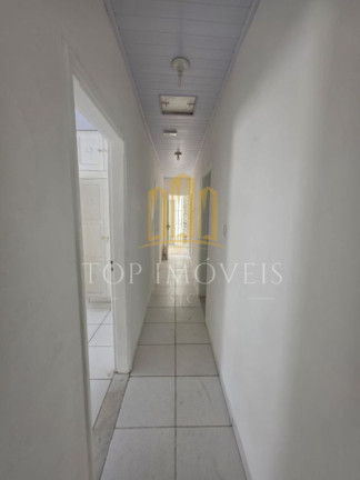 Imagem Ponto Comercial à Venda, 351 m² em Jardim São Dimas - São José Dos Campos Imagem Ponto Comercial à Venda, 351 m² em Jardim São Dimas - São José Dos Campos