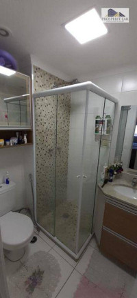 Imagem Cobertura com 3 Quartos à Venda, 110 m² em Vila Endres - Guarulhos Imagem Cobertura com 3 Quartos à Venda, 110 m² em Vila Endres - Guarulhos