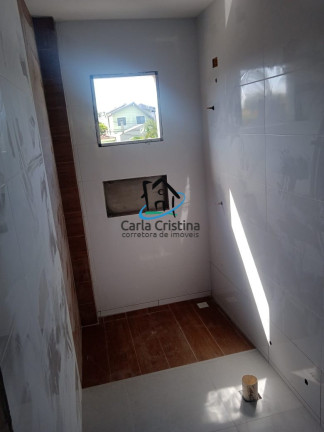 Imagem Sobrado com 3 Quartos à Venda, 140 m² em Balneário Canoas - Pontal Do Paraná Imagem Sobrado com 3 Quartos à Venda, 140 m² em Balneário Canoas - Pontal Do Paraná