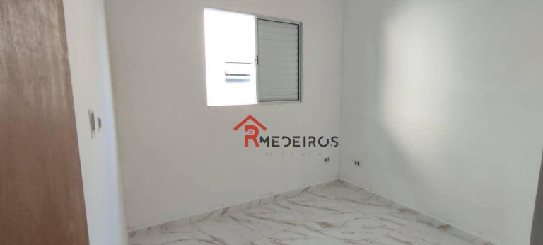 Imagem Casa com 2 Quartos à Venda, 58 m² em Ocian - Praia Grande Imagem Casa com 2 Quartos à Venda, 58 m² em Ocian - Praia Grande