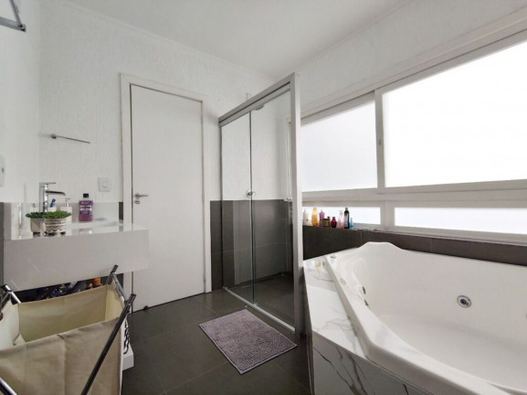Imagem Imóvel com 4 Quartos à Venda, em Belém Novo - Porto Alegre Imagem Imóvel com 4 Quartos à Venda, em Belém Novo - Porto Alegre