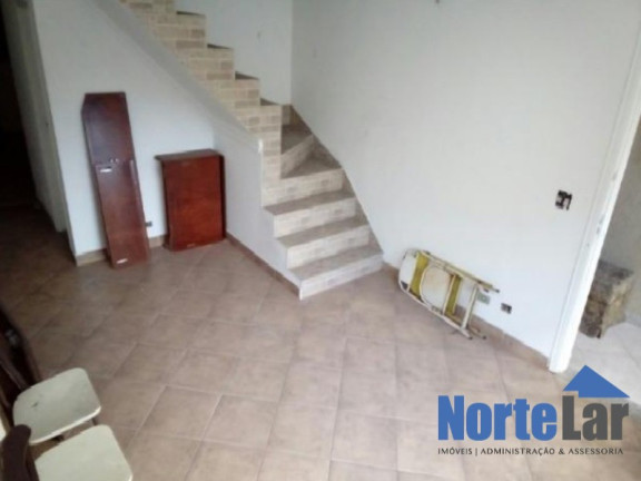 Imagem Sobrado com 3 Quartos à Venda, 150 m² em Jardim Elisa Maria - São Paulo Imagem Sobrado com 3 Quartos à Venda, 150 m² em Jardim Elisa Maria - São Paulo
