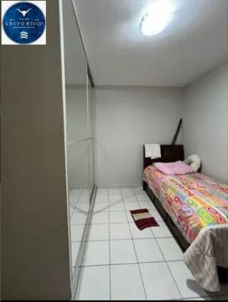 Imagem Apartamento com 2 Quartos à Venda, em Setor Dos Afonsos - Aparecida De Goiânia Imagem Apartamento com 2 Quartos à Venda, em Setor Dos Afonsos - Aparecida De Goiânia