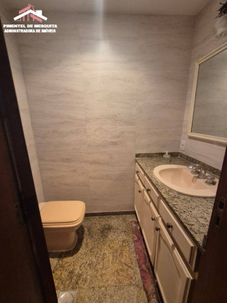 Imagem Apartamento com 3 Quartos à Venda, 176 m² em Grajaú - Rio De Janeiro Imagem Apartamento com 3 Quartos à Venda, 176 m² em Grajaú - Rio De Janeiro