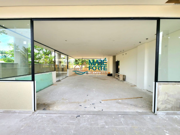 Imagem Apartamento com 3 Quartos à Venda, 108 m² em Itaguá - Ubatuba Imagem Apartamento com 3 Quartos à Venda, 108 m² em Itaguá - Ubatuba