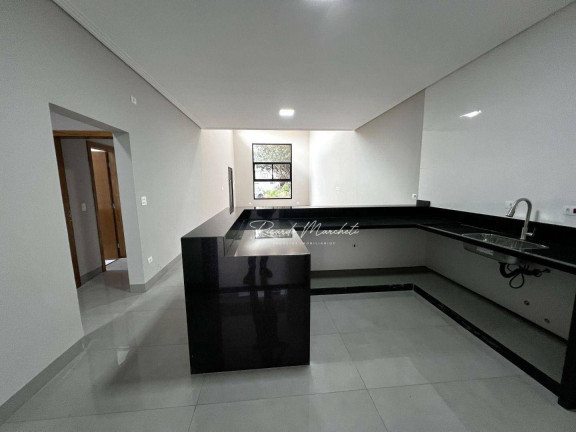 Imagem Casa com 3 Quartos à Venda, 160 m² em Condominio Park Unimep Taquaral - Piracicaba Imagem Casa com 3 Quartos à Venda, 160 m² em Condominio Park Unimep Taquaral - Piracicaba