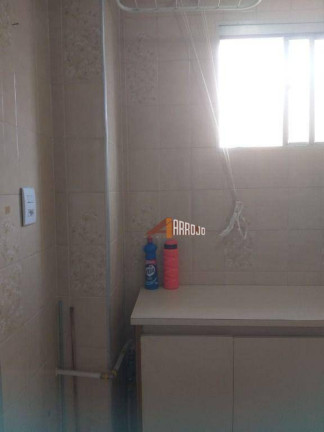 Imagem Apartamento com 3 Quartos à Venda, 77 m² em Vila Gomes Cardim - São Paulo Imagem Apartamento com 3 Quartos à Venda, 77 m² em Vila Gomes Cardim - São Paulo