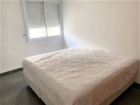 Imagem Apartamento com 3 Quartos para Alugar, 112 m² em Itaim Bibi - São Paulo