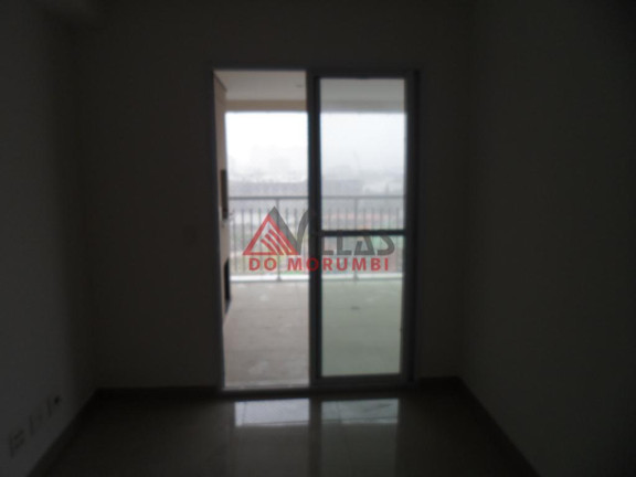 Imagem Apartamento com 2 Quartos à Venda, 65 m² em Santo Amaro - São Paulo Imagem Apartamento com 2 Quartos à Venda, 65 m² em Santo Amaro - São Paulo