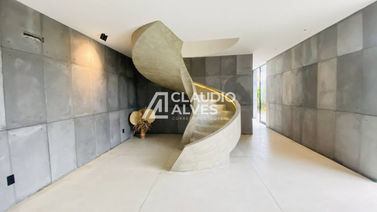 Imagem Casa com 3 Quartos à Venda, 300 m² em Sim - Feira De Santana Imagem Casa com 3 Quartos à Venda, 300 m² em Sim - Feira De Santana