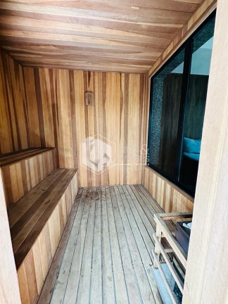 Imagem Apartamento com 2 Quartos à Venda, 62 m² em Vila Olímpia - São Paulo Imagem Apartamento com 2 Quartos à Venda, 62 m² em Vila Olímpia - São Paulo