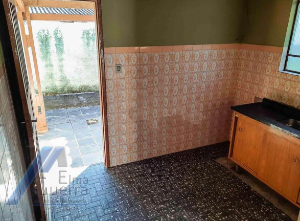 Imagem Casa com 2 Quartos à Venda, 185 m² em Centro - Ubatuba Imagem Casa com 2 Quartos à Venda, 185 m² em Centro - Ubatuba