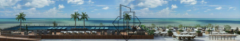 Imagem Imóvel com 1 Quarto à Venda, 16 m² em Cabo Branco - João Pessoa Imagem Imóvel com 1 Quarto à Venda, 16 m² em Cabo Branco - João Pessoa