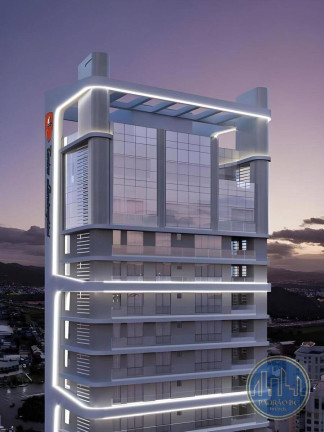 Imagem Apartamento com 4 Quartos à Venda, 194 m² em Barra Sul - Balneário Camboriú Imagem Apartamento com 4 Quartos à Venda, 194 m² em Barra Sul - Balneário Camboriú