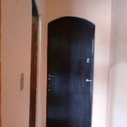 Imagem Sobrado com 2 Quartos à Venda, 170 m² em Jardim Santa Helena - Poá Imagem Sobrado com 2 Quartos à Venda, 170 m² em Jardim Santa Helena - Poá