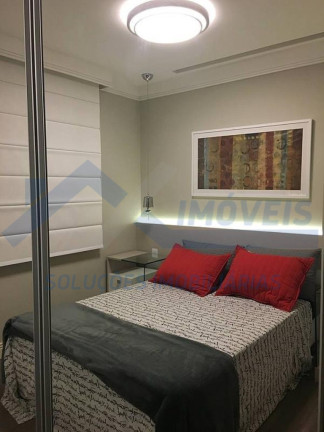 Imagem Apartamento com 3 Quartos à Venda, 74 m² em Rio Branco - Porto Alegre Imagem Apartamento com 3 Quartos à Venda, 74 m² em Rio Branco - Porto Alegre