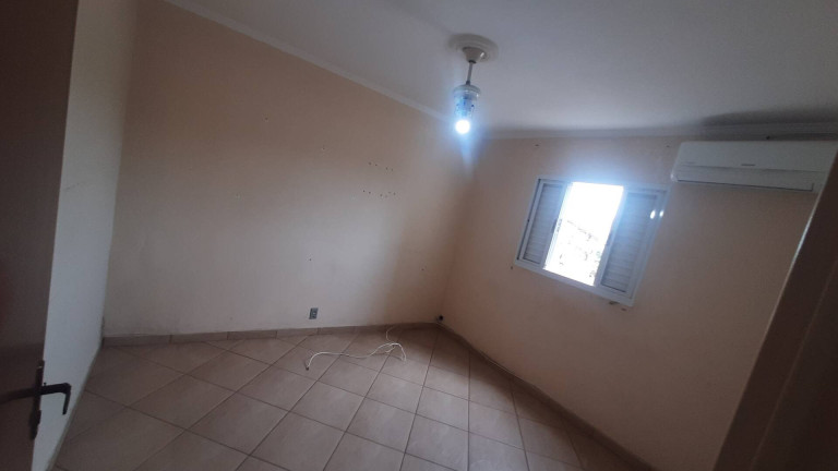 Imagem Apartamento com 2 Quartos à Venda, 57 m² em Jardim Recreio - Bragança Paulista Imagem Apartamento com 2 Quartos à Venda, 57 m² em Jardim Recreio - Bragança Paulista