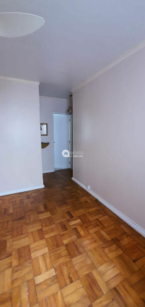 Imagem Apartamento com 2 Quartos à Venda, 65 m² Imagem Apartamento com 2 Quartos à Venda, 65 m²
