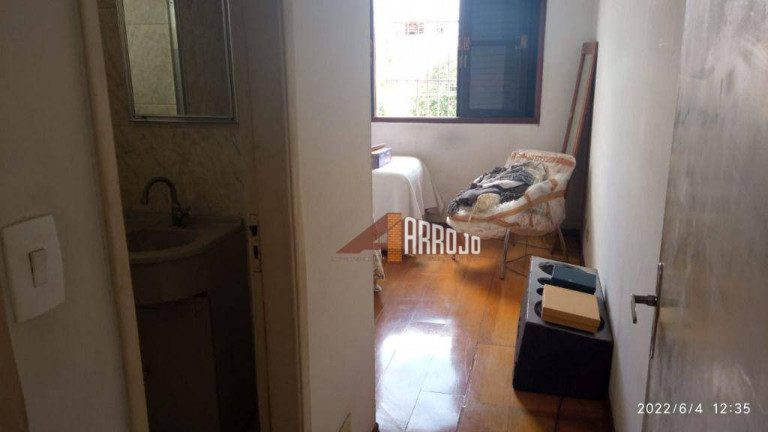 Imagem Sobrado com 3 Quartos à Venda, 136 m² em Penha De França - São Paulo Imagem Sobrado com 3 Quartos à Venda, 136 m² em Penha De França - São Paulo