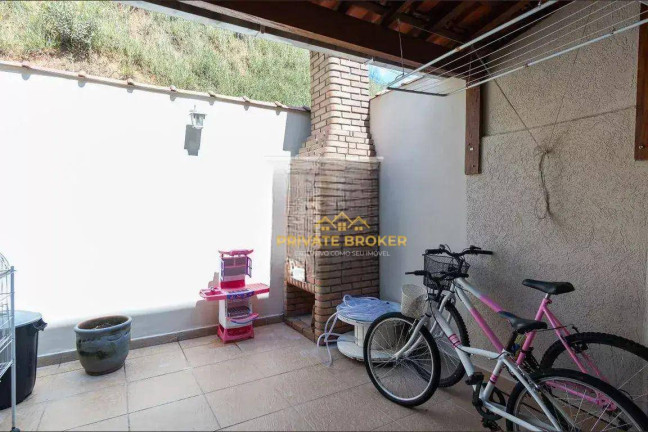 Imagem Casa com 2 Quartos à Venda, 70 m² em Jardim íris - São Paulo Imagem Casa com 2 Quartos à Venda, 70 m² em Jardim íris - São Paulo