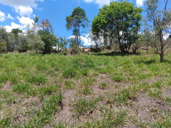 Imagem Imóvel à Venda, 48.000 m² em São Marcos - Bofete Imagem Imóvel à Venda, 48.000 m² em São Marcos - Bofete