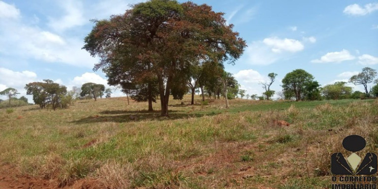 Imagem Imóvel à Venda, 20.000 m² em Condomínio Rural Estância Da Lapa - Pedro Leopoldo Imagem Imóvel à Venda, 20.000 m² em Condomínio Rural Estância Da Lapa - Pedro Leopoldo
