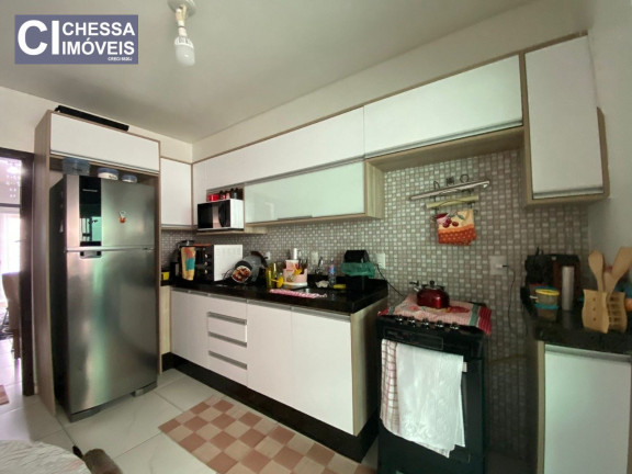 Imagem Apartamento com 2 Quartos à Venda, 71 m² em Tabuleiro (monte Alegre) - Camboriú Imagem Apartamento com 2 Quartos à Venda, 71 m² em Tabuleiro (monte Alegre) - Camboriú