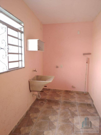 Imagem Sobrado com 5 Quartos à Venda, 210 m² Imagem Sobrado com 5 Quartos à Venda, 210 m²